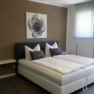 Hd Appartamento Heidelberg